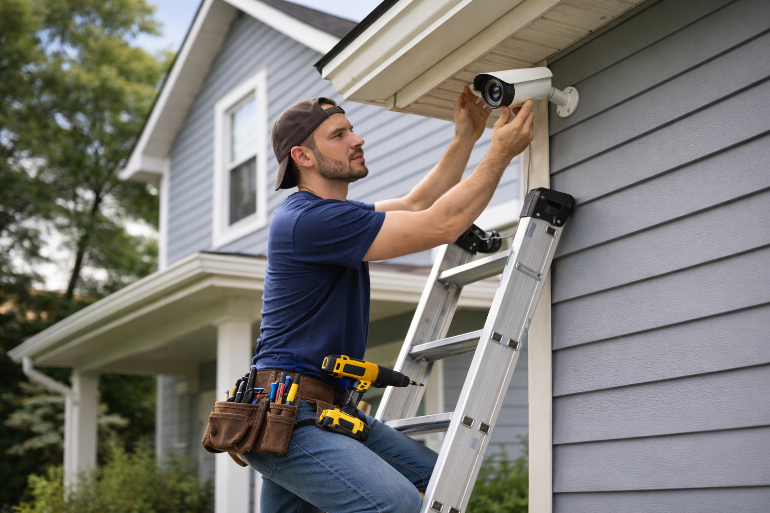 Riasztocenter.hu - Riasztó és Kamera Center - Biztonságban, bárhol, bármikor. 