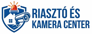 Riasztocenter.hu - Riasztó és Kamera Center - Biztonságban, bárhol, bármikor.                         