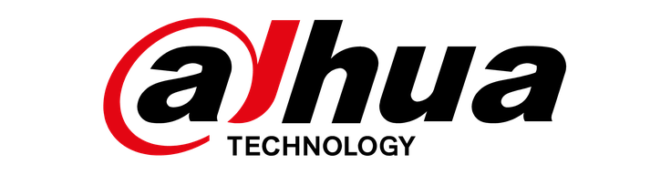 Riasztocenter.hu - Riasztó és Kamera Center - Biztonságban, bárhol, bármikor. 