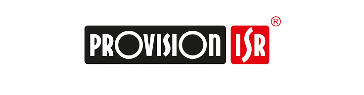 Riasztocenter.hu - Riasztó és Kamera Center - Biztonságban, bárhol, bármikor. 