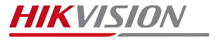 Riasztocenter.hu - Riasztó és Kamera Center - Biztonságban, bárhol, bármikor. 