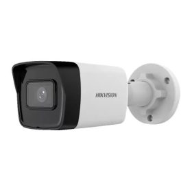 Hikvision DS-2CD1041G0-I 4MP IP biztonsági kamera
