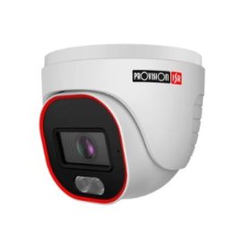 PROVISION-ISR DH-320AB-28