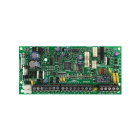 Paradox - SP4000 panel