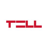 T.E.L.L.