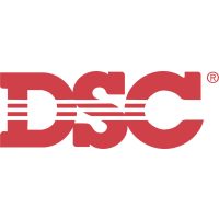 DSC