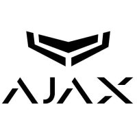 Ajax